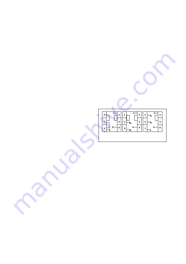 Sharp KF-56FVDD22IM-CH User Manual Download Page 113