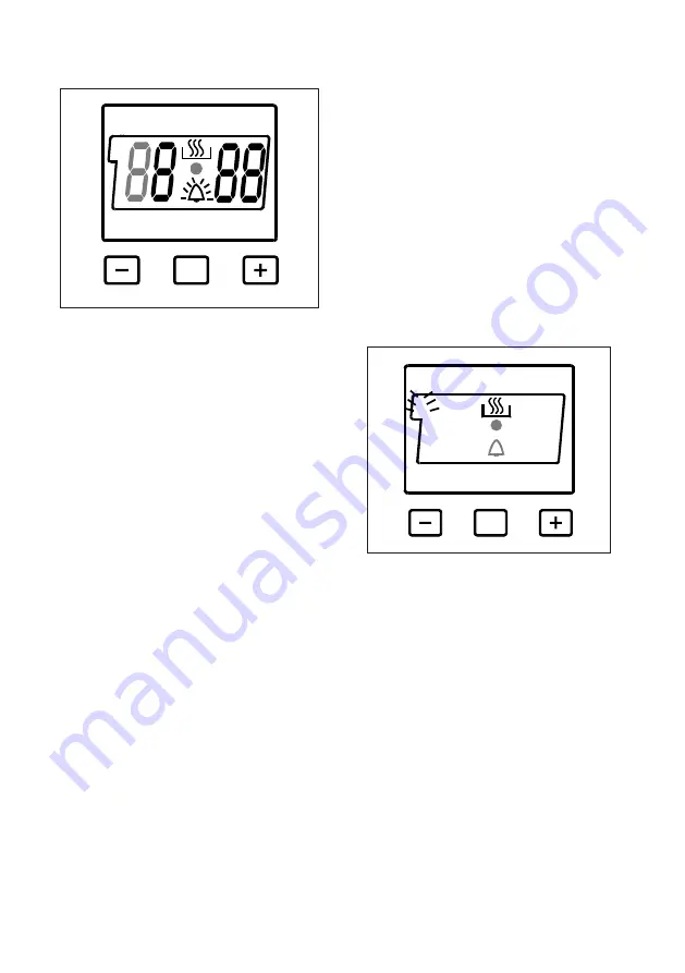 Sharp KF-56FVDD22IM-CH User Manual Download Page 118