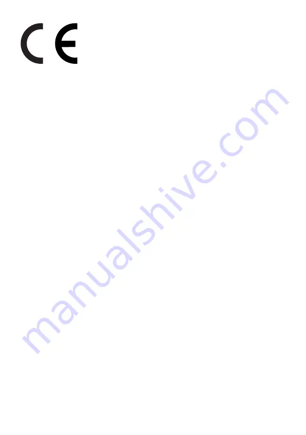 Sharp KF-56FVMT15WL-CH User Manual Download Page 2