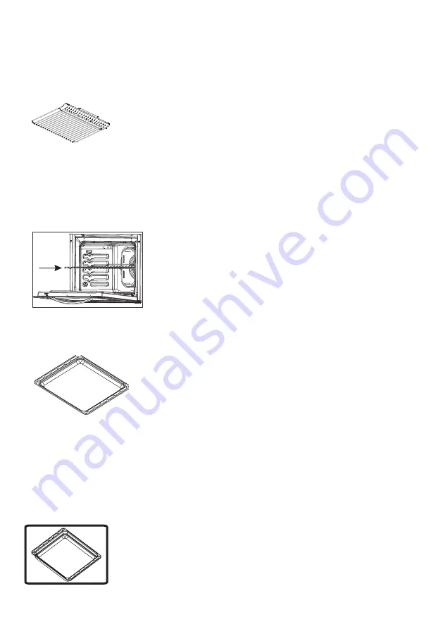 Sharp KF-56FVMT15WL-CH User Manual Download Page 25