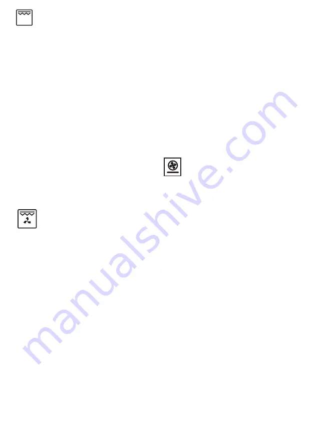 Sharp KF-56VDD19I-DE User Manual Download Page 22