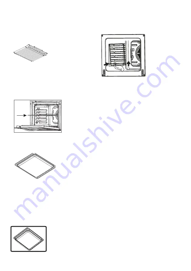 Sharp KF-56VDD19I-DE User Manual Download Page 29