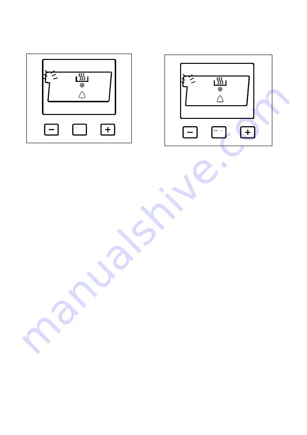 Sharp KF-56VDD19I-DE User Manual Download Page 50