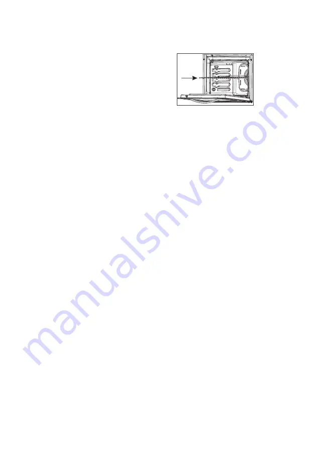 Sharp KF-56VDD19I-DE User Manual Download Page 51