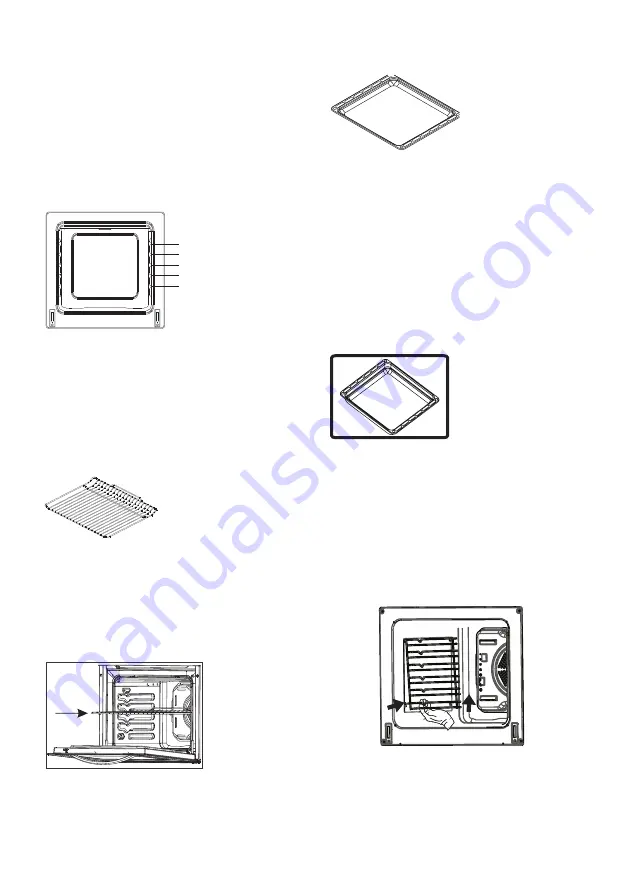 Sharp KF-56VDD19I-DE User Manual Download Page 53