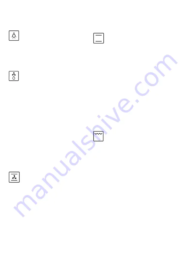 Sharp KF-56VDD19I-DE User Manual Download Page 69