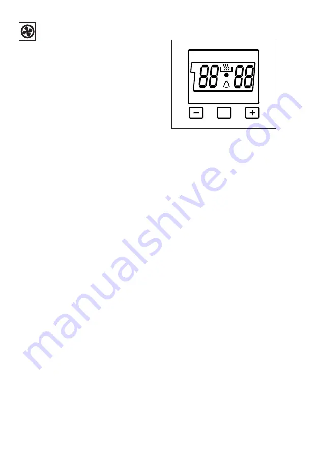 Sharp KF-56VDD19I-DE User Manual Download Page 95