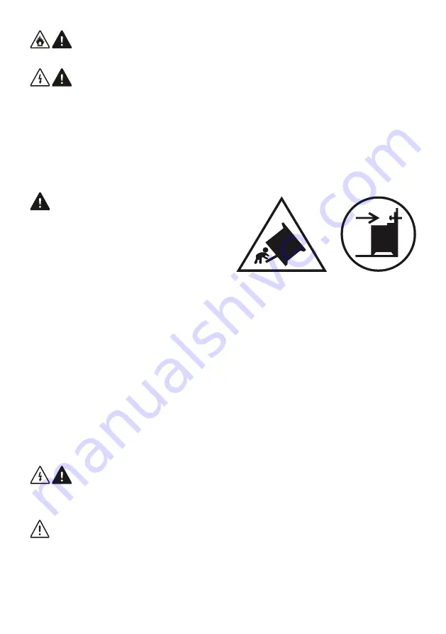 Sharp KF-66DVDD04IM1-EN User Manual Download Page 5