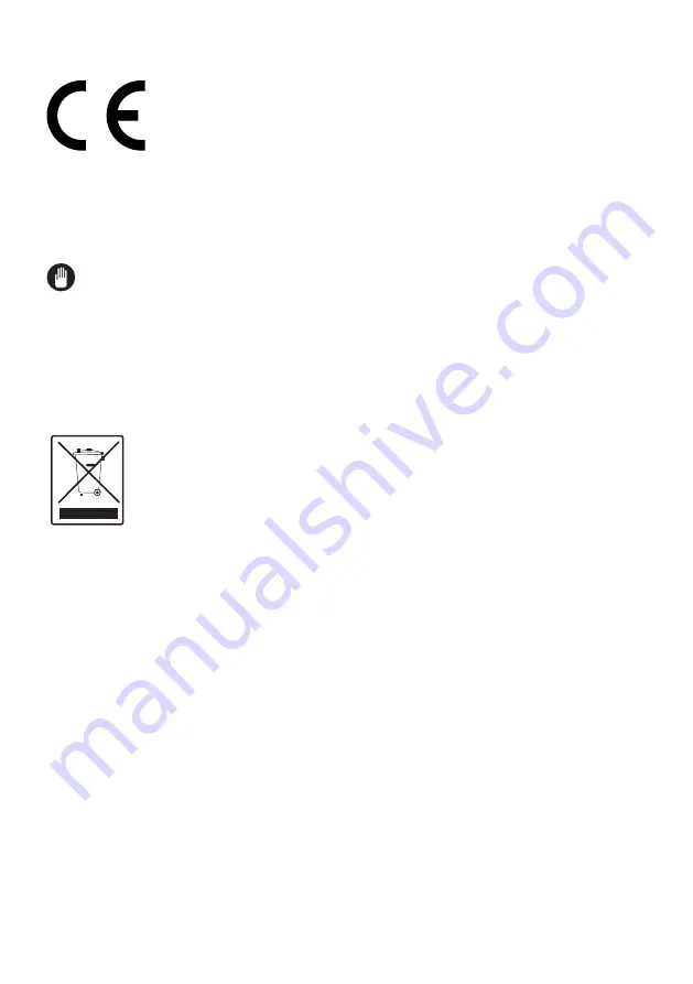 Sharp KF-66DVDD04IM1-EN User Manual Download Page 10