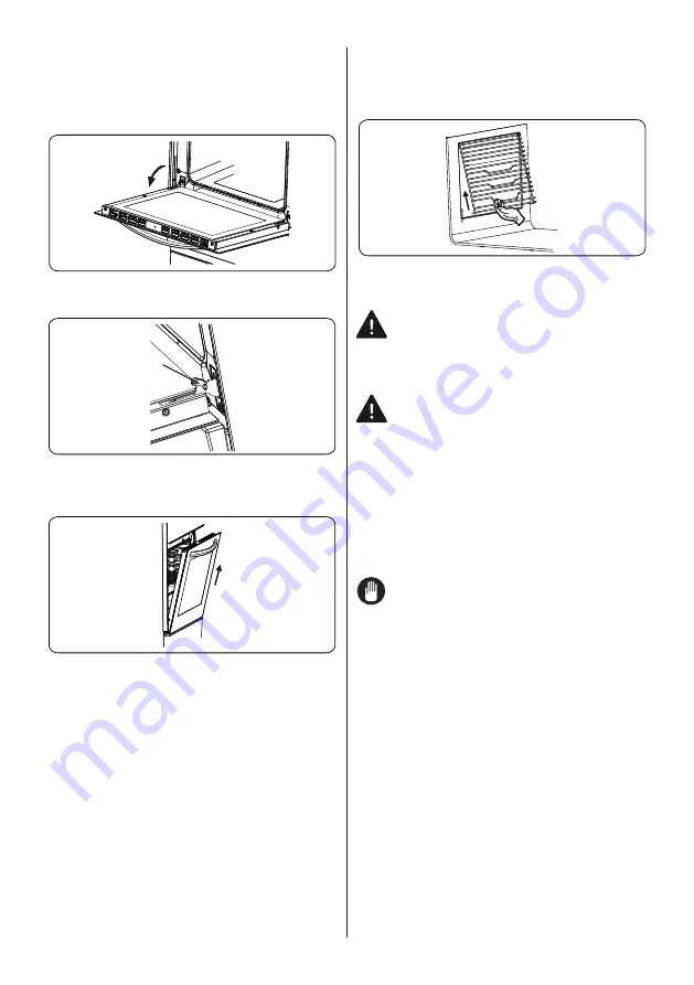 Sharp KF-66DVDD04IM1-EN User Manual Download Page 23