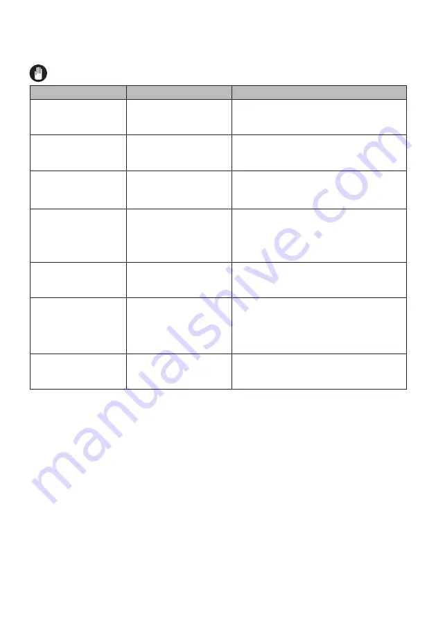 Sharp KF-66DVDD04IM1-EN User Manual Download Page 24