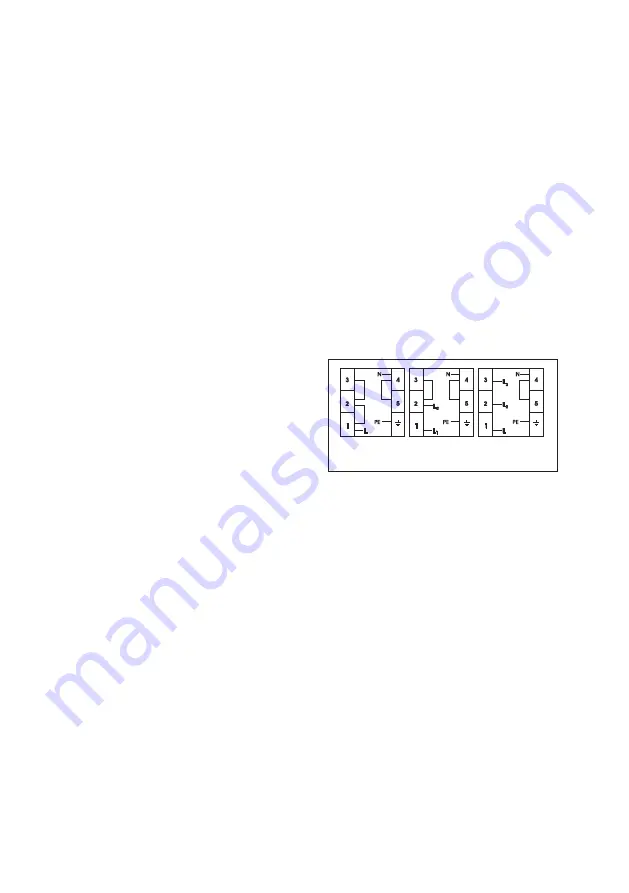 Sharp KF-66FVDD22IM-CH Скачать руководство пользователя страница 65