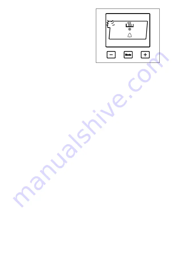 Sharp KF-76IDD19I-DE User Manual Download Page 79