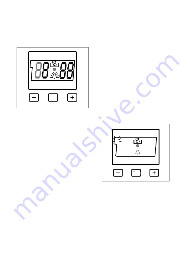 Sharp KF-76IDD19W-DE Скачать руководство пользователя страница 53