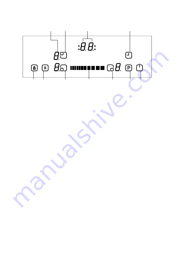 Sharp KH-6I31BS00-EU User Manual Download Page 33