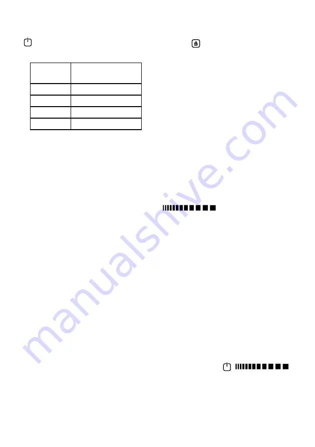 Sharp KH-6I31BS00-EU User Manual Download Page 52