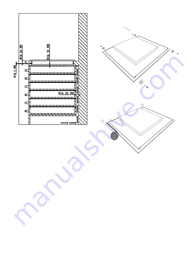 Sharp KH-6I34BS00 User Manual Download Page 114