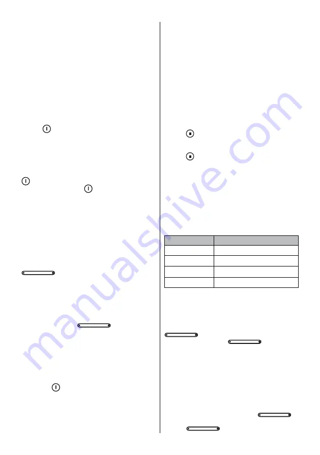 Sharp KH-6IX38FS00-EU User Manual Download Page 36