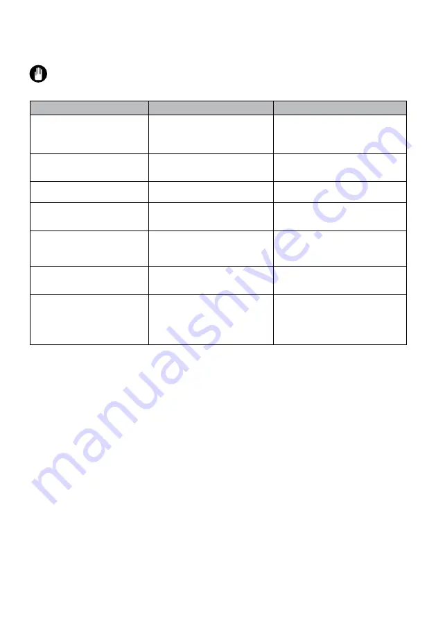 Sharp KH-6IX38FS00-EU User Manual Download Page 82