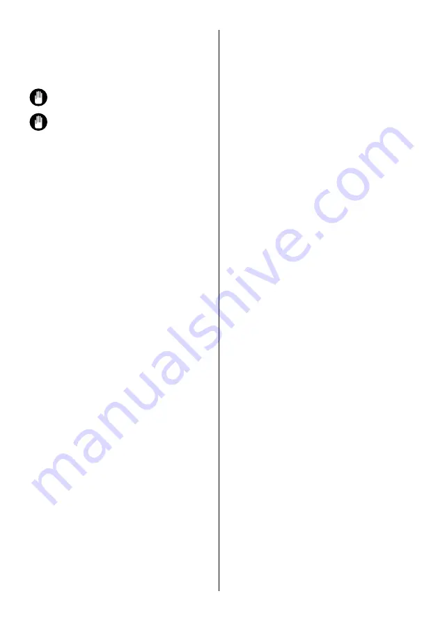 Sharp KH-7IX19FS00-EU User Manual Download Page 40