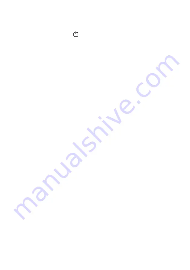 Sharp KH-9I26CT00-EU User Manual Download Page 54