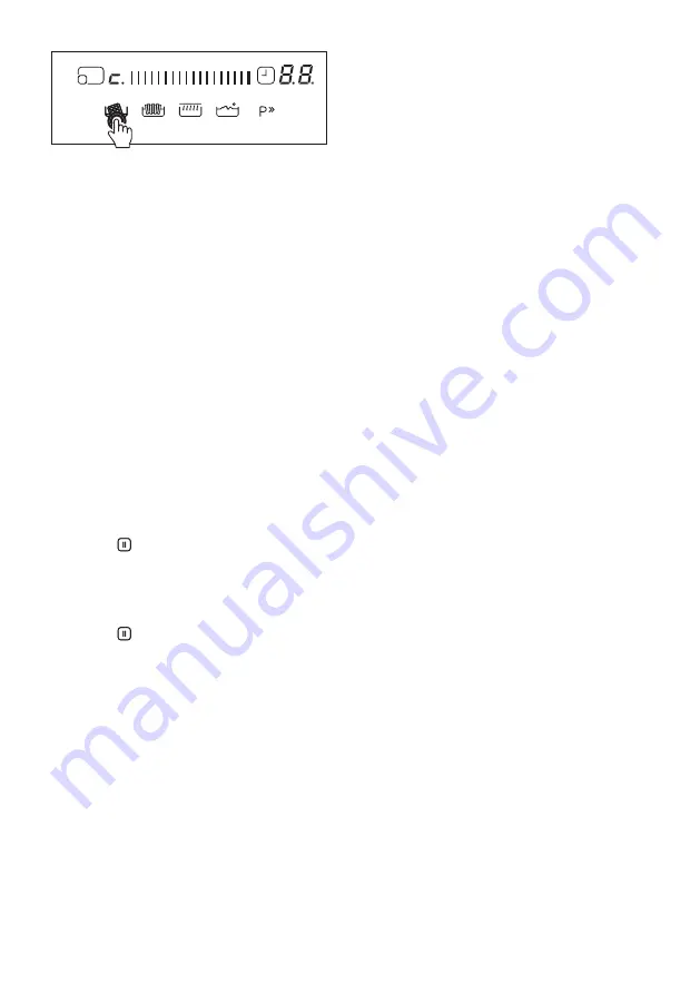 Sharp KH-9I39CS00-EU User Manual Download Page 89