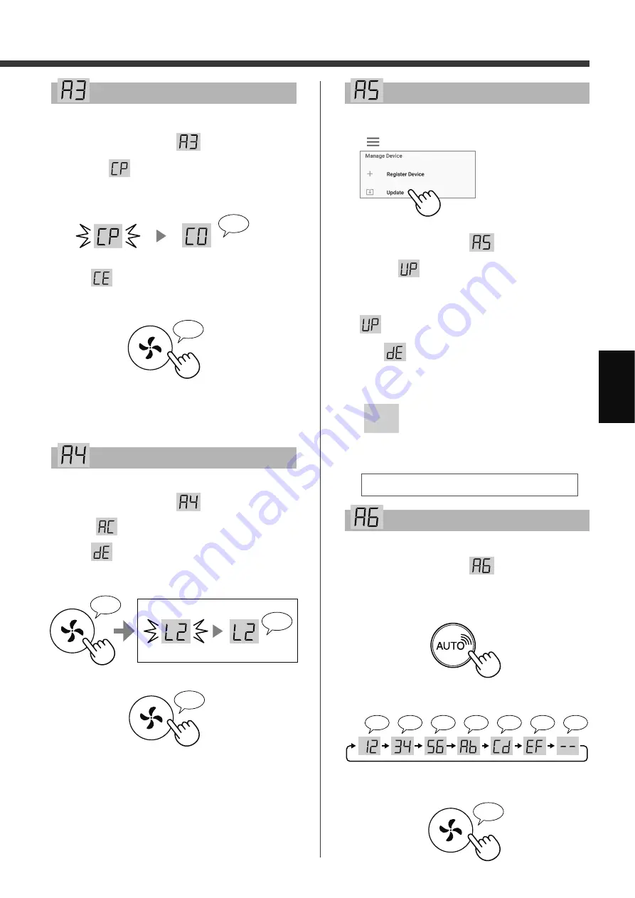 Sharp KI-L60 Manual Book Download Page 31