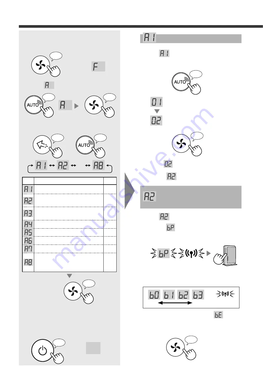 Sharp KI-L60 Manual Book Download Page 38