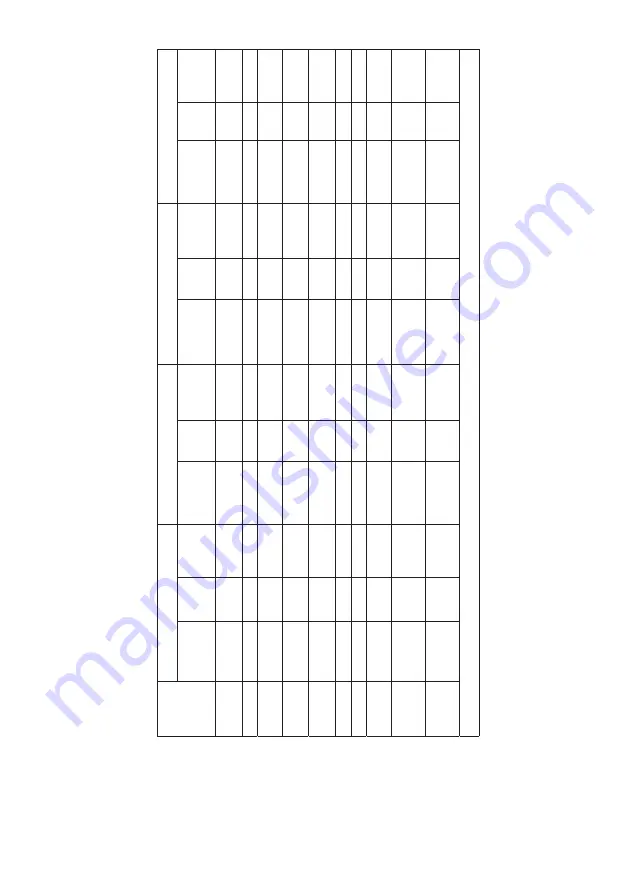 Sharp KS-70S50BSS-EE User Manual Download Page 131