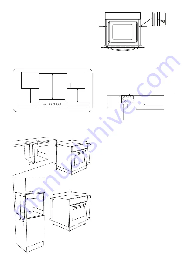 Sharp KS-70T50BHH-EE User Manual Download Page 10