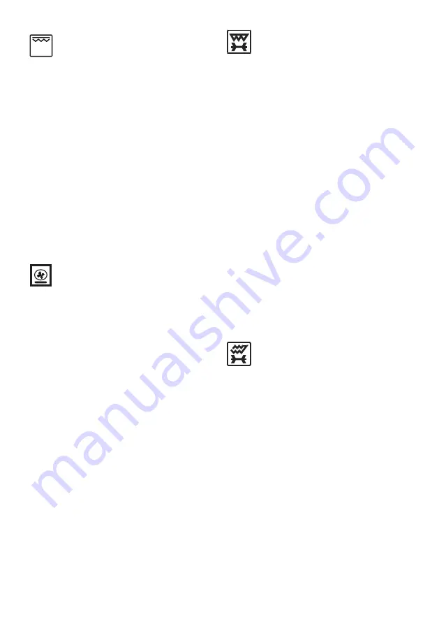 Sharp KS-70T50BHH-EE User Manual Download Page 13