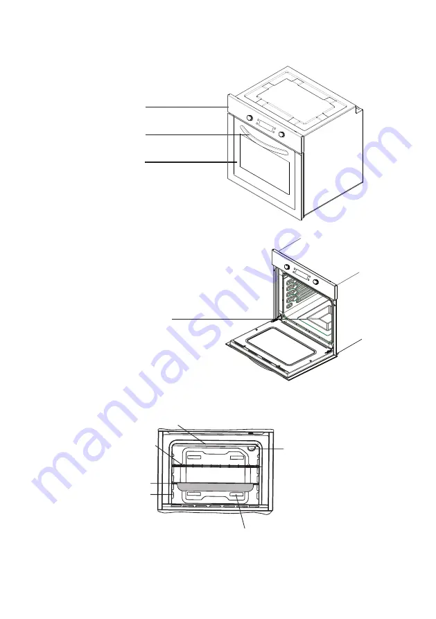 Sharp KS-70T50BHH-EE User Manual Download Page 65