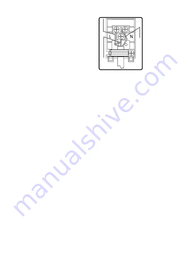 Sharp KS-70T50BHH-EE User Manual Download Page 71