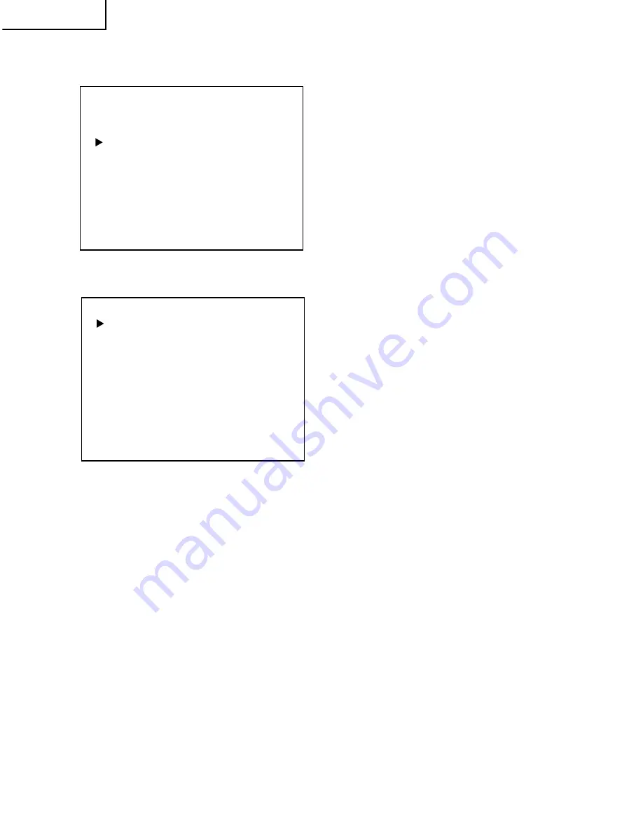 Sharp LC-15PX1U Скачать руководство пользователя страница 16