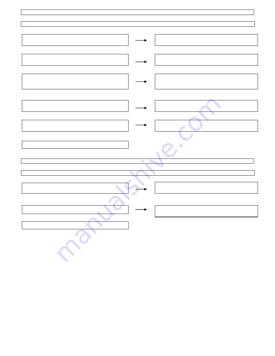 Sharp LC-19SH7E/RU Service Manual Download Page 52