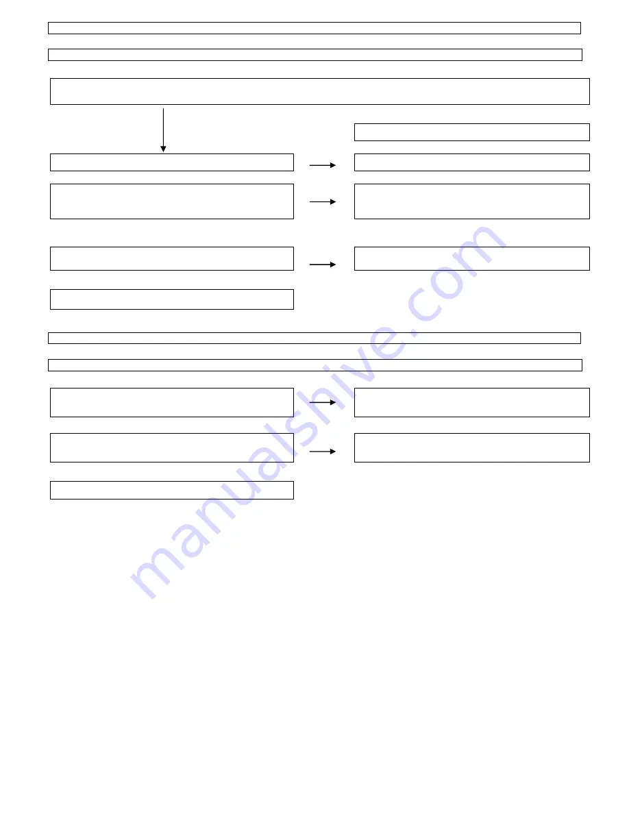 Sharp LC-19SH7E/RU Service Manual Download Page 76