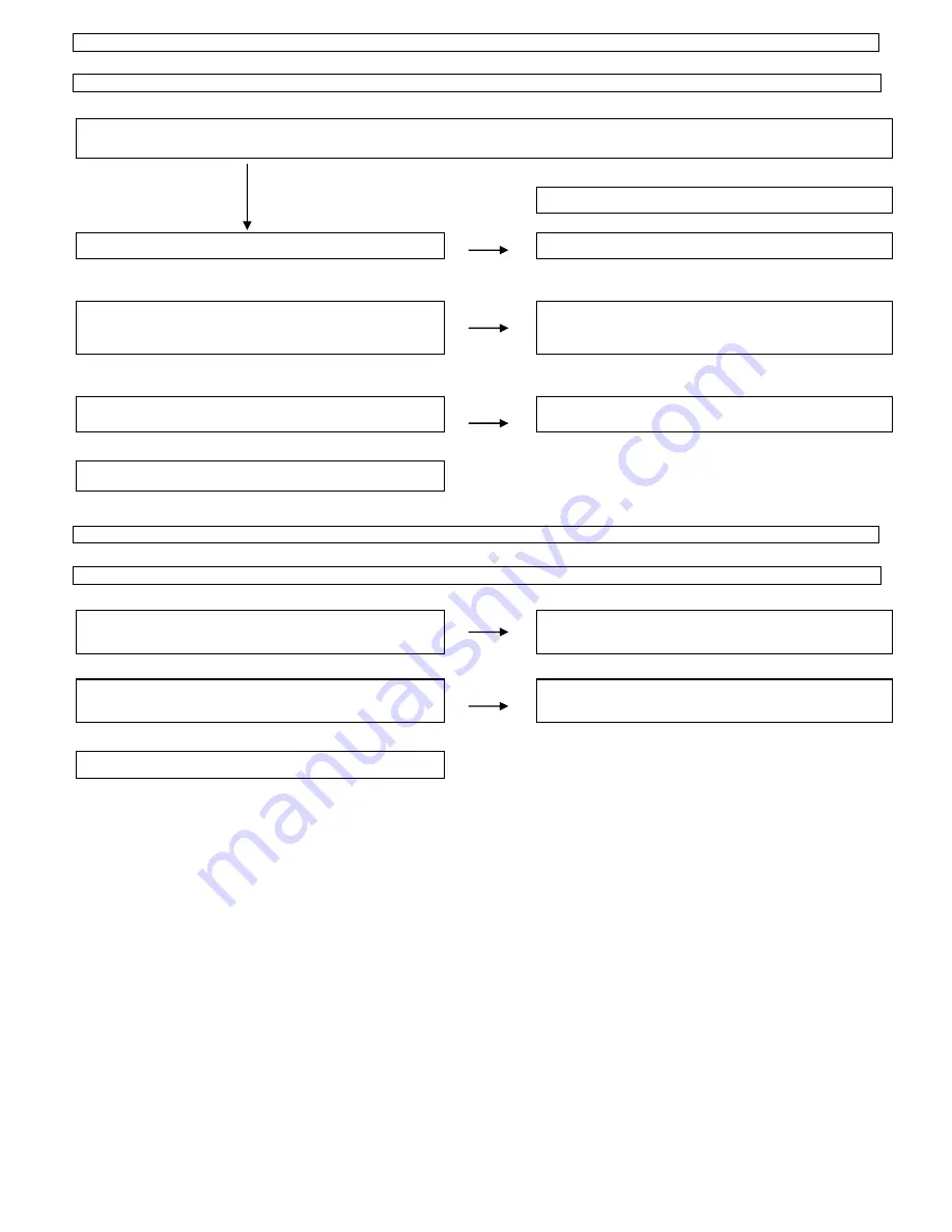 Sharp LC-19SH7E/RU Service Manual Download Page 90