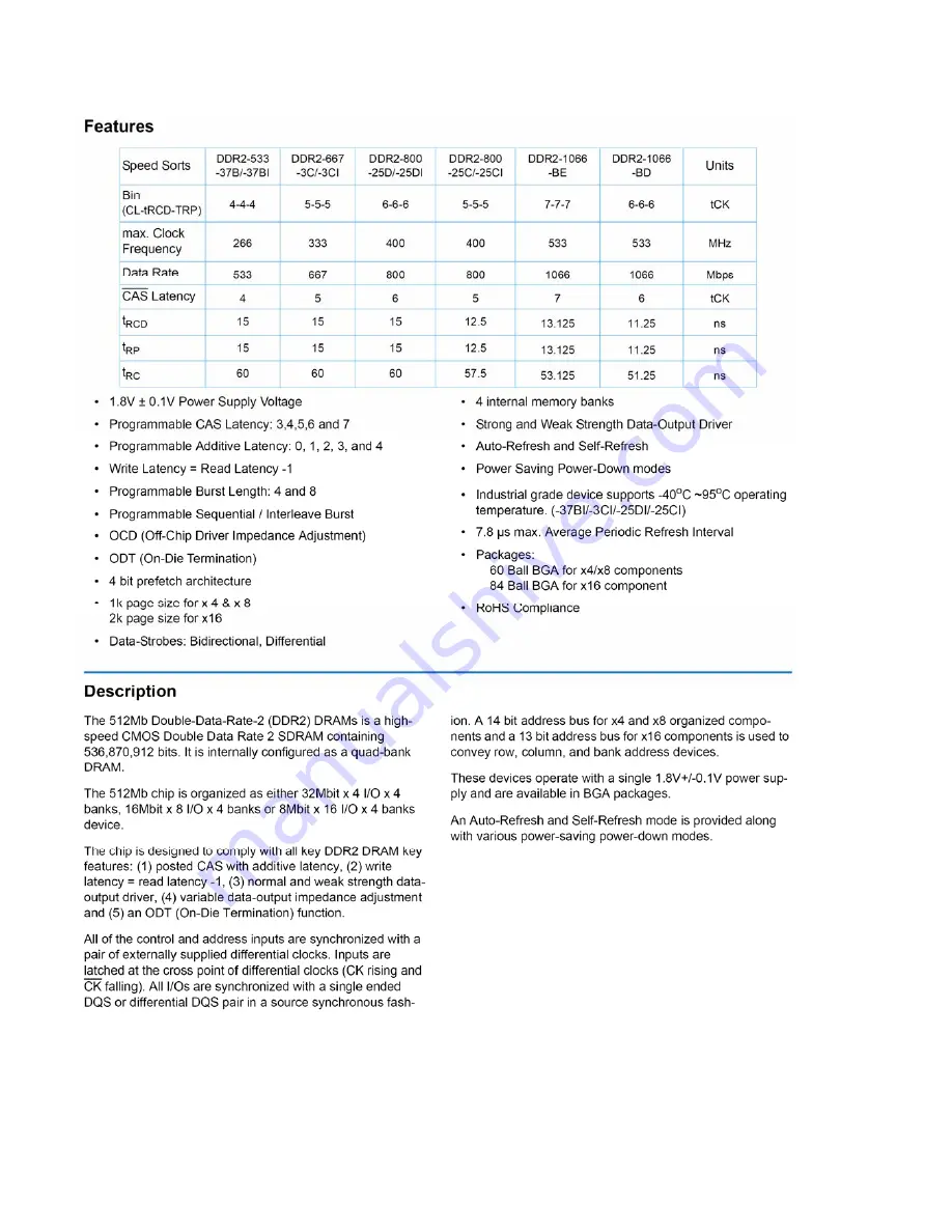 Sharp LC-19SH7E/RU Service Manual Download Page 101