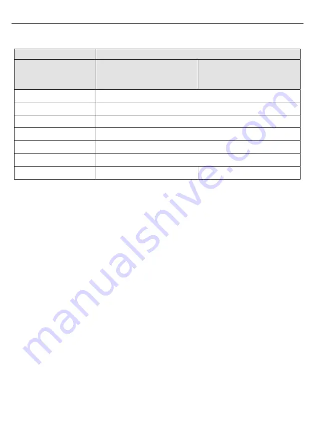 Sharp LC-24CFG6132EM User Manual Download Page 27