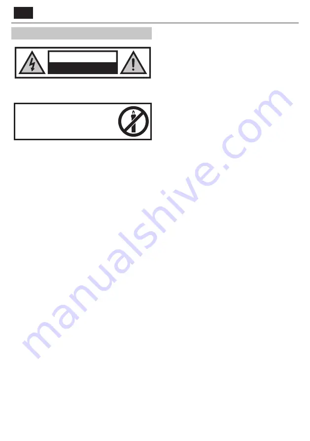 Sharp LC-24CHG6001E User Manual Download Page 60