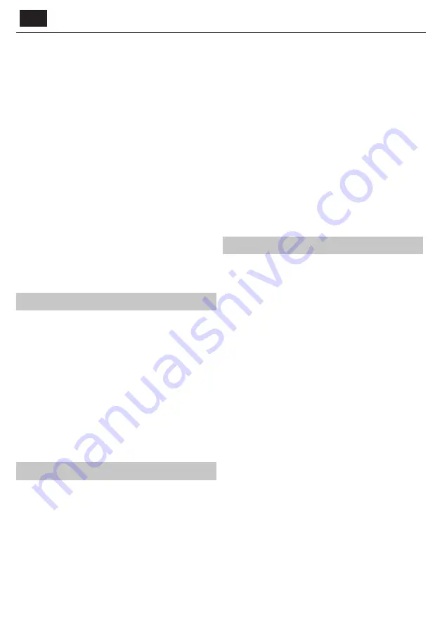 Sharp LC-24CHG6001E User Manual Download Page 66