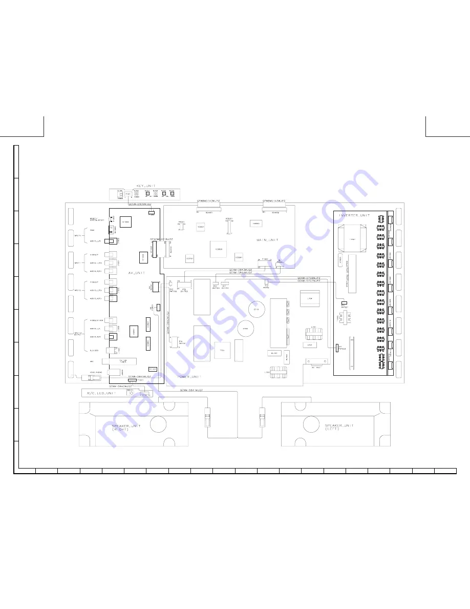 Sharp LC-26AF3 M/H/X Скачать руководство пользователя страница 52