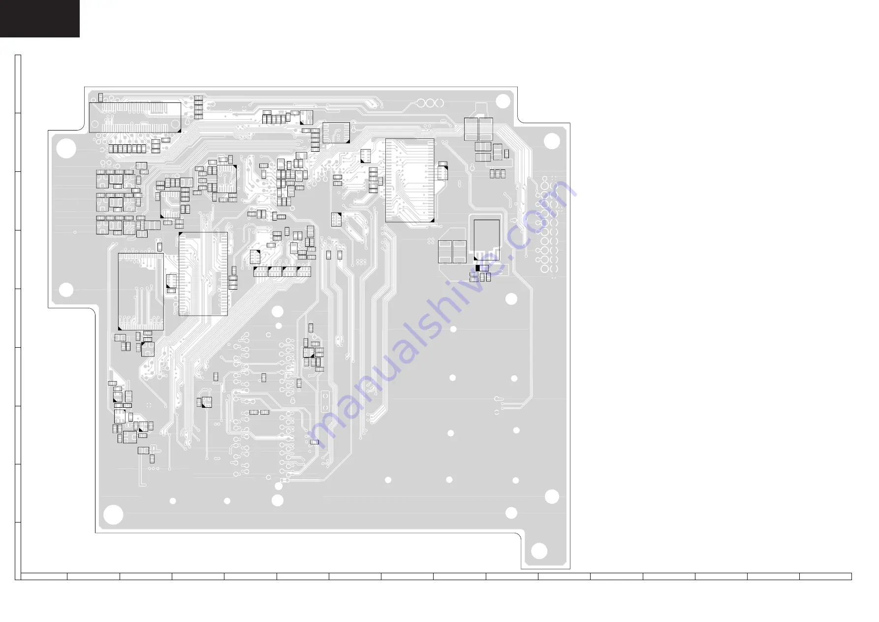 Sharp LC-32BT8 Скачать руководство пользователя страница 148