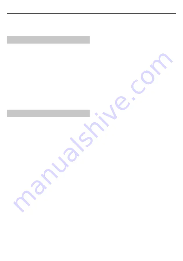 Sharp LC-32CFF5111E W User Manual Download Page 9