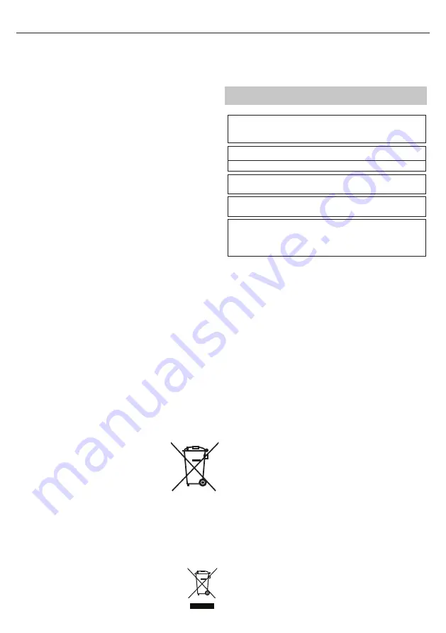 Sharp LC-32CFF5111E W User Manual Download Page 13