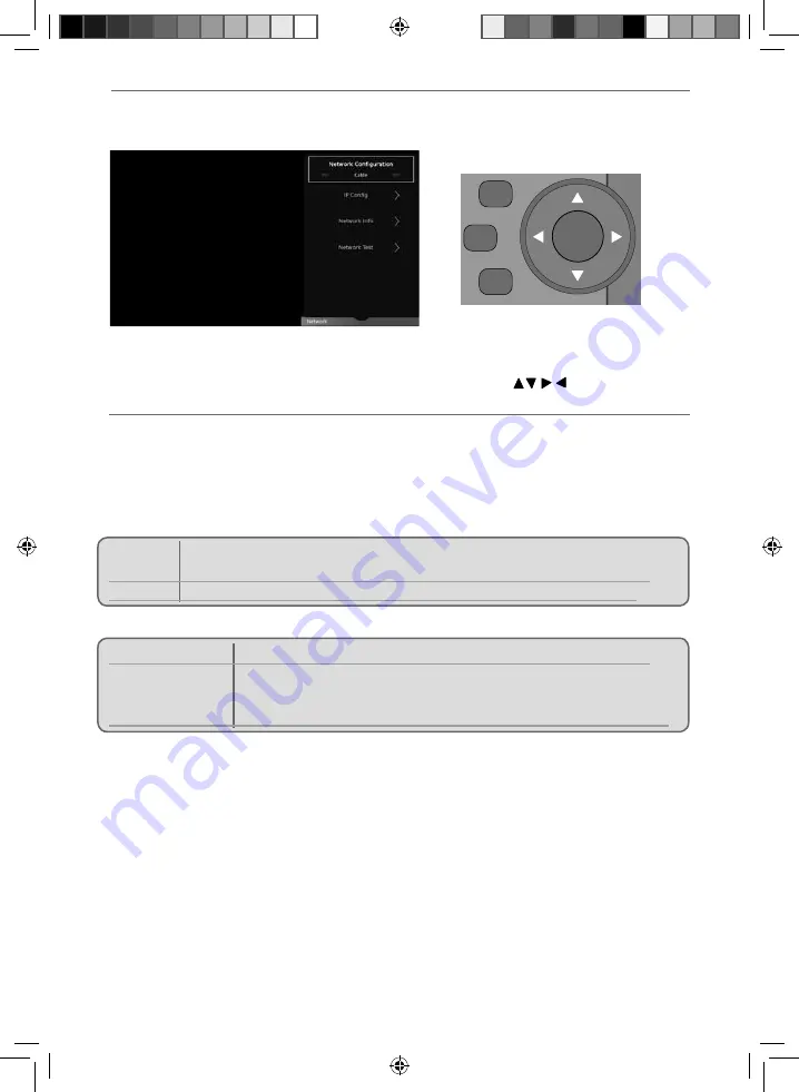 Sharp LC-32CFG6021KF Скачать руководство пользователя страница 22