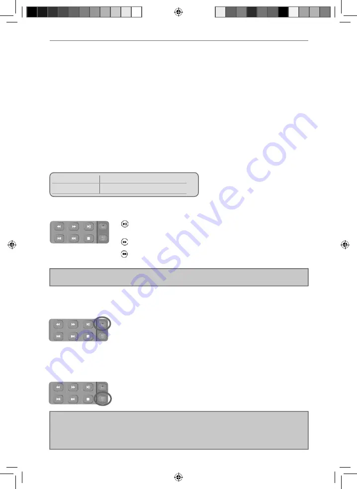 Sharp LC-32CFG6451K Скачать руководство пользователя страница 29