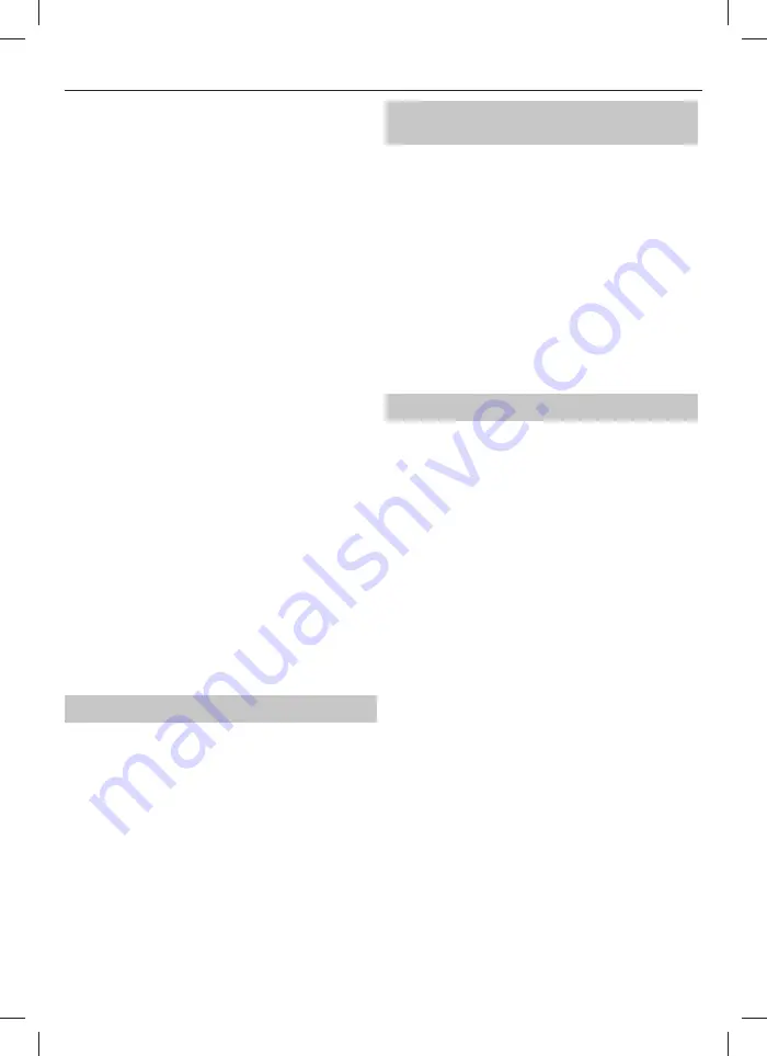 Sharp LC-32CHE4040E User Manual Download Page 65