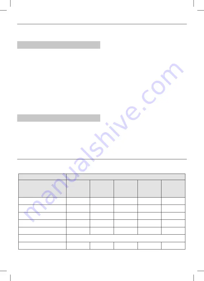 Sharp LC-32FI6522E User Manual Download Page 67