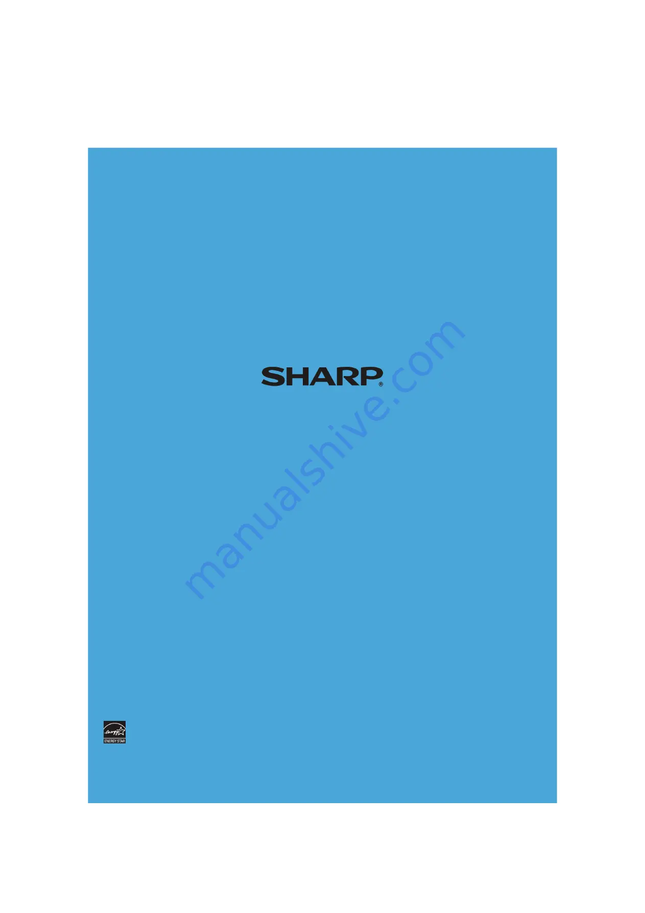 Sharp LC-32LB261U User Manual Download Page 87